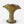 Art Nouveau Revival Patinated Bronze Metal Vase, by McClelland Barclay