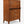 Mid-Century Modern “Profile” Highboy Dresser w/ Drop-Down Desk by John Van Koert for Drexel, c.1950’s