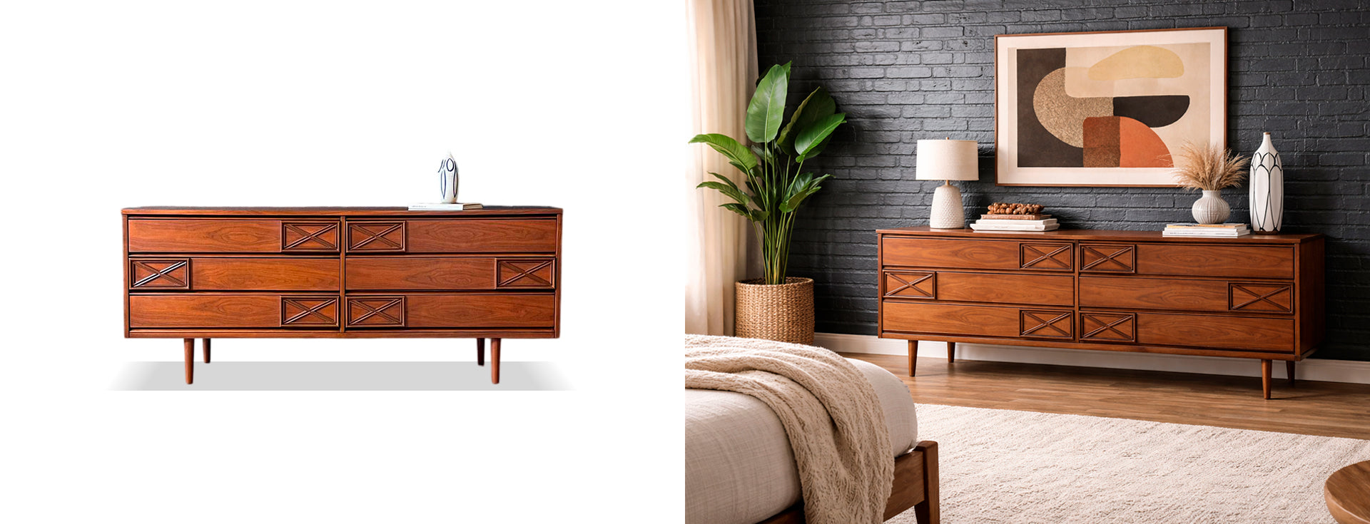 Vintage Supply | Mid Century Modern, Antique & Vintage Furniture