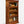 Antique Arts & Crafts Quarter-Sawn Oak Four-Section Stackable Bookcase by Humphrey, c.1920's