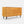 Mid-Century Modern  9-Drawer Dresser by Raymond Loewy for Mengel, c.1950's