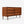 Mid-Century Modern Rosewood & Walnut Dresser by Bassett, c.1960’s