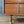 Mid-Century Modern Highboy Dresser w/ Brass Accents, c.1960’s
