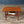 Mid-Century Modern Teak Side Table by Ib Kofod-Larsen for G-Plan, c.1960’s