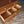 Mid-Century Modern “Declaration” Highboy Dresser by Kipp Stewart for Drexel, c.1950’s