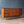 Mid-Century Modern 9-Drawer Walnut Dresser by Unagusta, c.1960’s