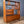 Mid-Century Modern Walnut Room Divider or Bookshelf by J.B. Van Sciver, c.1960’s