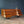 Mid-Century Modern 9-Drawer Walnut Dresser by Dixie, c.1960’s