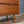 Mid-Century Modern Walnut Highboy Dresser by Dixie, c.1960’s