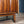Mid-Century Modern “1st Edition” Walnut Bookcase Hutch by Lane, c.1950’s