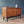 Mid-Century Modern Walnut Credenza by J.B. Van Sciver, c.1960’s