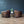 Pair of French Contemporary Art Deco Style Leather Club Chairs