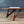 Mid-Century Modern “American Leisure” Walnut Coffee Table by Kroehler, c.1960’s
