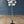 Vintage Post Modern Space Age Chrome “Sputnik” Floor Lamp, c.1970’s