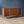 Mid-Century Modern Walnut & Rosewood Credenza by Bassett Furniture, c.1960’s