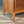 Mid-Century Modern “Simplex II” Walnut Dresser by Kent Coffey, c.1960’s