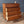 Mid-Century Modern Walnut Highboy Dresser by Harmony House, c.1960’s