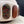 Mid-Century Modern Ceramic with Mosaic Accents Table Lamp, c.1960’s