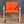 Mies Van Der Rohe “Brno” Steel Chair for Knoll