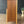 Mid-Century Modern Two-Tone Highboy Dresser by Kent Coffey, c.1960’s