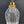 Mid-Century Modern Height Adjustable Murano Glass Table Lamp, c.1960’s