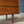 Mid-Century Modern 6-Drawer Dresser, c.1960’s
