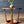 Mid-Century Modern “Rhythm” Walnut Side Tables by Lane, c.1960’s