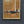 Jacques Henri Guyot French Mid-Century Modern Harbor Scene Oil Painting w/ Sailboats, c.1960’s