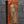 Vintage USSR Soviet Modernist “Autumn” Brass Woman Wall Plaque, c.1970’s