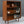 Mid Century Modern Walnut Bookcase by Century Furniture, c.1960’s