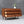 Mid-Century Modern Walnut & Rosewood Dresser by Bassett, c.1960’s