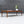 Mid-Century Modern Walnut Coffee Table by Lane c.1960's