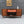 Mid Century Modern “Esprit” Walnut & Lacquered Credenza by Merton Gershun, c.1960’s