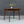 Mid-Century Draw-Leaf Dining Table, c.1950’s