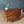 Mid-Century Modern 6-Drawer Walnut Dresser, c.1960’s