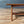 Mid-Century Modern Stingray Style Walnut Coffee Table, c.1960’s