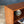 Mid-Century Modern Walnut Bookcase by Merton Gershun, c.1960’s