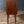 Mid-Century Danish Modern Small Rosewood Dresser or Entry Table, c.1950’s