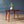 Mid-Century Modern Walnut Side Table by Ace-Hi, c.1960’s