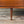 Mid-Century Modern 9-Drawer Walnut Dresser by Dixie, c.1960’s