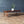 Mid-Century Modern Stingray Style Walnut Coffee Table, c.1960’s