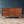 Mid-Century Modern 9-Drawer Dresser by American of Martinsville, c.1970’s