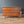 Mid-Century Modern 6-Drawer Walnut Dresser, c.1960’s
