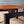Mid-Century Modern Walnut Coffee Table / Bench by Lane, c.1960’s