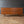 Mid-Century Modern 9-Drawer Walnut Dresser by LA Period, c.1960’s