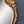 Italian Rococo Style Giltwood Mirror w/ Carved Acanthus Leaves, c.1950’s