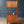 Mid-Century Modern Free-Standing Walnut Bookshelf Storage Unit, c.1960’s