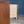 Pair of Mid-Century Modern 3-Drawer Walnut Night Stands, c.1960’s