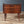 Mid-Century Danish Modern Small Rosewood Dresser or Entry Table, c.1950’s