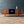 Mid-Century Modern Walnut Credenza by Ramseur, c.1950’s